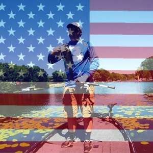 Meet your Posher, Ian